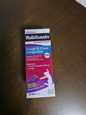 Guest review image 2 of 3, zoom in