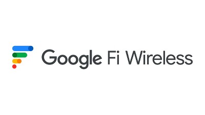 Google Fi Wireless SIM Card Kit Talk/Text/Data 