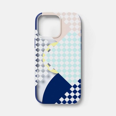 Apple iPhone 16 Pro Max Phone Magnetic Case - heyday™ with Marvin Chang