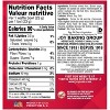 Joy Cone Waffle Bowls, 10 ct, 7 oz (Pack of 2) - 3 of 3