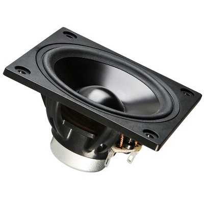 Celestion AN3501 3.5" 35W 8 Ohm Compact Array Driver