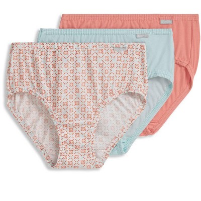 paradise peach/peach garden geo/echo blue