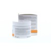 Dr. Hauschka Clarifying Clay Mask, 3.2 oz - 4 of 4