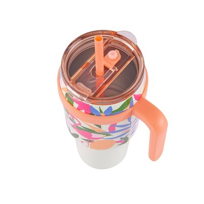 Imagen de producto 2