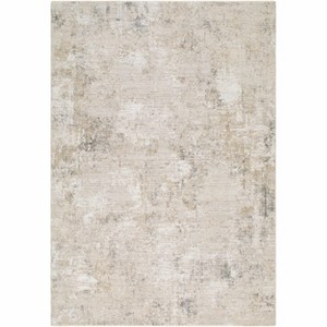 Hauteloom Brinly Living Room, Bedroom Area Rug - Contemporary - 1 of 1