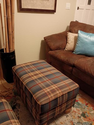 Guest review image 1 of 1, zoom in