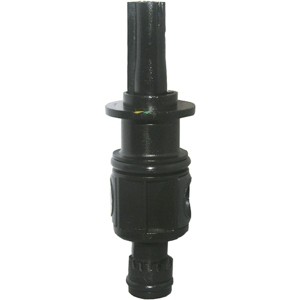 Lasco  Price Pfister No. 0533 Faucet Cartridge S-811-3 - 1 of 2