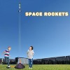 ArtCreativity Space Rocket Launcher for Kids - Includes 3 Foam Rockets, Base & Pad - 2 of 4