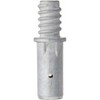 Wooster Genuine Sherlock Threaded Replacement Pole Tip - FR065 - 3 of 3