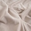 50"x60" Teddy Faux Shearling Lux Throw Blanket - Evergrace - 4 of 4
