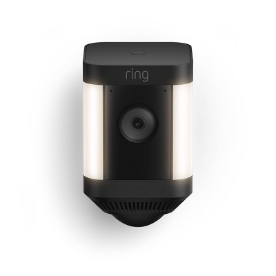 Ring Spotlight Cam Plus - Thumbnail 5