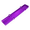 Unique Bargains Engine Valve Spark Plug Cover for Honda Civic for B16 for B18 for VTEC - 4 of 4