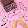 Fashion Angels Bead Stackers Super Sweeties Kit - 3 of 4