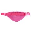 Textiel Trade Kids Lilo & Stitch Fanny Waist Pack - 3 of 4