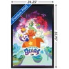 Trends International We Baby Bears - Key Art Framed Wall Poster Prints - 3 of 4