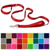 Country Brook Petz Deluxe Nylon Dog Leash, 6 Foot - 2 of 4