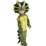 Rubies Triceratops Boy's Costume