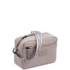 Florence by mills x DELSEY PARIS Free-Spirit Crossbody Bag - 2 of 4