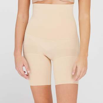 ASSETS by SPANX : Target