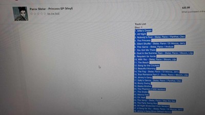 Guest review image 1 of 2, zoom in