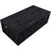 Meridian Furniture,Kinsley Coffee Table - 4 of 4