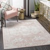 Hauteloom Kendal Area Rug - 2 of 4