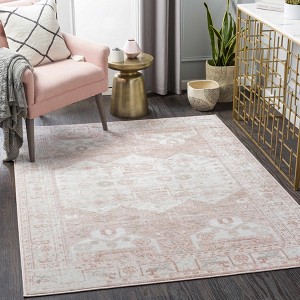 Hauteloom Kendal Area Rug - 1 of 4