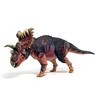 Beasts Of The Mesozoic Kosmoceratops Richardsoni- 1/18th Scale DinosaurFigure - image 4 of 4