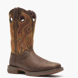 Men's Durango® Men's Rebel™ Western Boot - 1 of 4