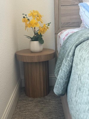Guest review image 1 of 2, zoom in
