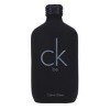 Calvin Klein CK be EDT de Toilette 3.4 oz - 3 of 4