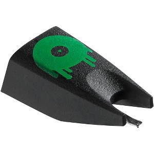 Ortofon Replacement Stylus for Concorde MkII MIX DJ Cartridge - 1 of 1