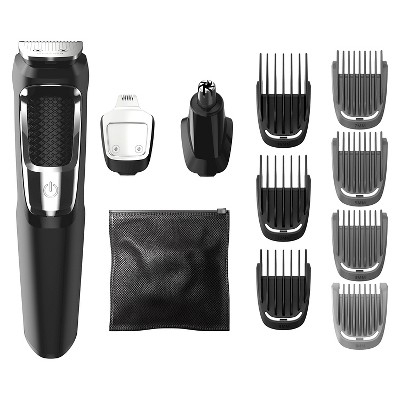 philips grooming products