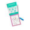 Melissa & Doug Ms. Rachel Water WOW! Color-Reveal Pad Early Learning Toy - 3 of 4
