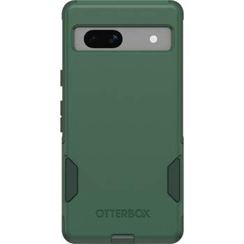  Otterbox iPhone 14 & iPhone 13 Commuter Series Case - TREES  COMPANY (Green), Slim & Tough, Pocket-Friendly, with Port Protection : Cell  Phones & Accessories