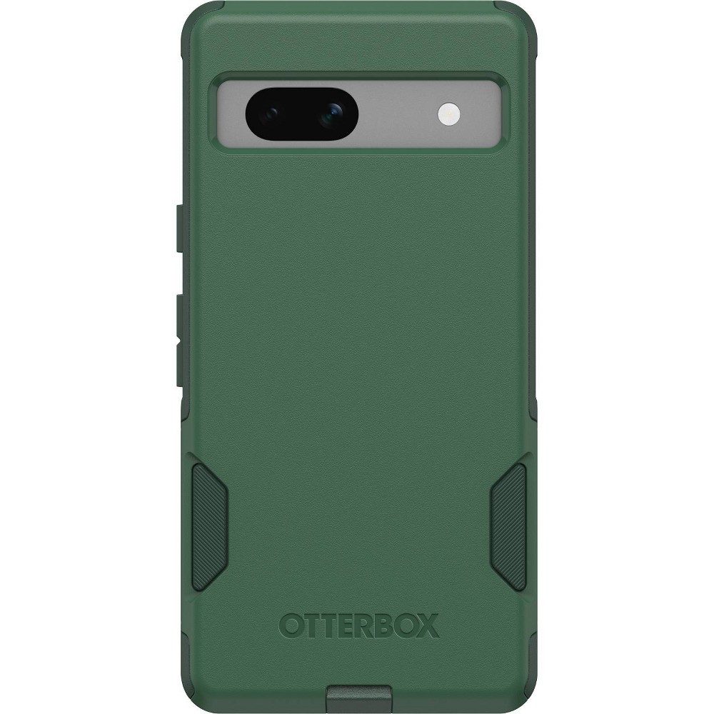 OtterBox Google Pixel 7a Commuter Series Case - Trees Company