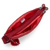 Kipling Alvar Crossbody Bag - 3 of 4