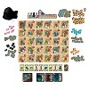 Five Tribes The Djinns Of Nagala Board Game : Target