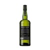 Proper No. Twelve Irish Whiskey - 750ml bottle - 2 of 4