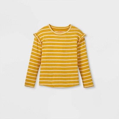 turtleneck shirts at target