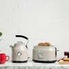 Haden Dorset 1.7L Stainless Steel Electric Kettle - image 3 of 4