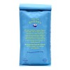 Goshen Coffee Roasters Bona Fide Blend Medium Roast Whole Bean - Case of 6/12 oz - 3 of 4