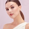KISS Products The New Natural False Eyelashes - Pearl Earring - 3ct - 2 of 4