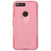OtterBox COMMUTER SERIES case for Pixel XL 5.5"- Rosmarine Way (77-54275) - 4 of 4