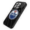 Keyscaper NHL Western Conference Teams Monocolor Tilt Bump Cell Phone Case for Apple iPhone - 2 of 4