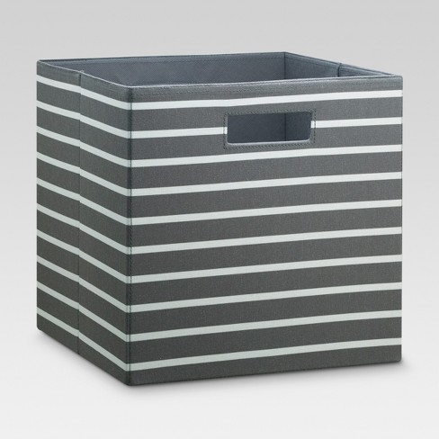 cubes stripe