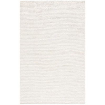 Casablanca CSB793 Hand Woven Indoor Rug - Safavieh