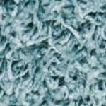 seafoam/ivory