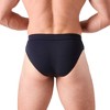 Obviously Men's EliteMan Hipster Brief - 3 of 3