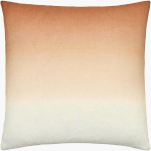 Livabliss Hyrum Modern Throw Pillow - 1 of 4